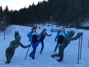 IMG-20180316-WA0007